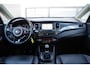 Kia Carens 1.6 GDi ExecutiveLine 7P /NL auto/ Dealer onderhouden/ 1e eigenaar/
