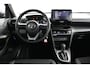 Toyota Yaris Cross 1.5 Hybrid Active | Apple Carplay/Android Auto |
