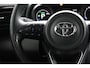 Toyota Yaris Cross 1.5 Hybrid Active | Apple Carplay/Android Auto |