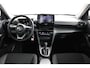 Toyota Yaris Cross 1.5 Hybrid Active | Apple Carplay/Android Auto |