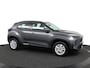 Toyota Yaris Cross 1.5 Hybrid Active | Apple Carplay/Android Auto |