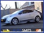 Renault Megane Coupé 1.4 TCe Parisienne