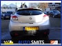 Renault Megane Coupé 1.4 TCe Parisienne
