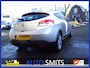 Renault Megane Coupé 1.4 TCe Parisienne