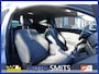 Renault Megane Coupé 1.4 TCe Parisienne