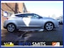 Renault Megane Coupé 1.4 TCe Parisienne
