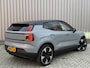 Volvo EX30 Single Motor Extended Range Ultra 69 kWh |Climate Pack| 20 inch| Extra getint glas| Electr. verstelbare Stoelen| 360 Camera|