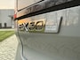 Volvo EX30 Single Motor Extended Range Ultra 69 kWh |Climate Pack| 20 inch| Extra getint glas| Electr. verstelbare Stoelen| 360 Camera|