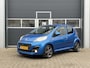 Peugeot 107 1.0 Active | Airco | CV | Lichtmetaal | Mistlamp |