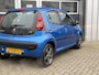 Peugeot 107 1.0 Active | Airco | CV | Lichtmetaal | Mistlamp |