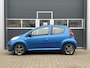 Peugeot 107 1.0 Active | Airco | CV | Lichtmetaal | Mistlamp |