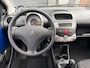Peugeot 107 1.0 Active | Airco | CV | Lichtmetaal | Mistlamp |