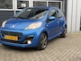 Peugeot 107 1.0 Active | Airco | CV | Lichtmetaal | Mistlamp |
