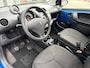 Peugeot 107 1.0 Active | Airco | CV | Lichtmetaal | Mistlamp |