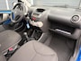 Peugeot 107 1.0 Active | Airco | CV | Lichtmetaal | Mistlamp |