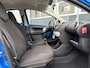 Peugeot 107 1.0 Active | Airco | CV | Lichtmetaal | Mistlamp |