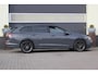 Volkswagen Golf Variant 1.0 eTSI Life | Trekhaak | Camera |