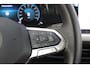 Volkswagen Golf Variant 1.0 eTSI Life | Trekhaak | Camera |
