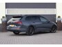 Volkswagen Golf Variant 1.0 eTSI Life | Trekhaak | Camera |