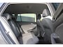 Volkswagen Golf Variant 1.0 eTSI Life | Trekhaak | Camera |