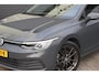 Volkswagen Golf Variant 1.0 eTSI Life | Trekhaak | Camera |