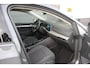 Volkswagen Golf Variant 1.0 eTSI Life | Trekhaak | Camera |