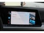 Volkswagen Golf Variant 1.0 eTSI Life | Trekhaak | Camera |