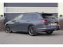 Volkswagen Golf Variant 1.0 eTSI Life | Trekhaak | Camera |