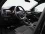 Skoda Kodiaq 1.5 TSI Sportline Business | STOEL-STUURWIELVERWARMING | CAMERA | NAVIGATIE | SPORTSTOELEN