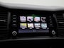 Skoda Kodiaq 1.5 TSI Sportline Business | STOEL-STUURWIELVERWARMING | CAMERA | NAVIGATIE | SPORTSTOELEN