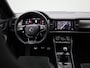 Skoda Kodiaq 1.5 TSI Sportline Business | STOEL-STUURWIELVERWARMING | CAMERA | NAVIGATIE | SPORTSTOELEN