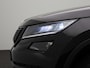 Skoda Kodiaq 1.5 TSI Sportline Business | STOEL-STUURWIELVERWARMING | CAMERA | NAVIGATIE | SPORTSTOELEN
