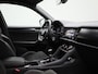 Skoda Kodiaq 1.5 TSI Sportline Business | STOEL-STUURWIELVERWARMING | CAMERA | NAVIGATIE | SPORTSTOELEN