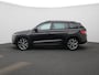 Skoda Kodiaq 1.5 TSI Sportline Business | STOEL-STUURWIELVERWARMING | CAMERA | NAVIGATIE | SPORTSTOELEN