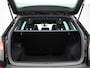 Skoda Kodiaq 1.5 TSI Sportline Business | STOEL-STUURWIELVERWARMING | CAMERA | NAVIGATIE | SPORTSTOELEN