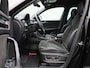 Skoda Kodiaq 1.5 TSI Sportline Business | STOEL-STUURWIELVERWARMING | CAMERA | NAVIGATIE | SPORTSTOELEN