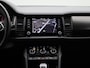 Skoda Kodiaq 1.5 TSI Sportline Business | STOEL-STUURWIELVERWARMING | CAMERA | NAVIGATIE | SPORTSTOELEN