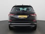 Skoda Kodiaq 1.5 TSI Sportline Business | STOEL-STUURWIELVERWARMING | CAMERA | NAVIGATIE | SPORTSTOELEN