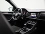 Skoda Kodiaq 1.5 TSI Sportline Business | STOEL-STUURWIELVERWARMING | CAMERA | NAVIGATIE | SPORTSTOELEN