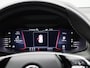 Skoda Kodiaq 1.5 TSI Sportline Business | STOEL-STUURWIELVERWARMING | CAMERA | NAVIGATIE | SPORTSTOELEN