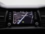 Skoda Kodiaq 1.5 TSI Sportline Business | STOEL-STUURWIELVERWARMING | CAMERA | NAVIGATIE | SPORTSTOELEN