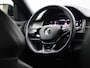 Skoda Kodiaq 1.5 TSI Sportline Business | STOEL-STUURWIELVERWARMING | CAMERA | NAVIGATIE | SPORTSTOELEN