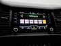Skoda Kodiaq 1.5 TSI Sportline Business | STOEL-STUURWIELVERWARMING | CAMERA | NAVIGATIE | SPORTSTOELEN