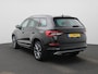 Skoda Kodiaq 1.5 TSI Sportline Business | STOEL-STUURWIELVERWARMING | CAMERA | NAVIGATIE | SPORTSTOELEN