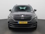 Skoda Kodiaq 1.5 TSI Sportline Business | STOEL-STUURWIELVERWARMING | CAMERA | NAVIGATIE | SPORTSTOELEN