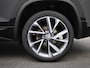 Skoda Kodiaq 1.5 TSI Sportline Business | STOEL-STUURWIELVERWARMING | CAMERA | NAVIGATIE | SPORTSTOELEN