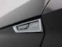 Skoda Kodiaq 1.5 TSI Sportline Business | STOEL-STUURWIELVERWARMING | CAMERA | NAVIGATIE | SPORTSTOELEN