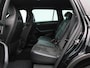 Skoda Kodiaq 1.5 TSI Sportline Business | STOEL-STUURWIELVERWARMING | CAMERA | NAVIGATIE | SPORTSTOELEN