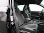 Skoda Kodiaq 1.5 TSI Sportline Business | STOEL-STUURWIELVERWARMING | CAMERA | NAVIGATIE | SPORTSTOELEN