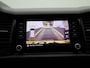 Skoda Kodiaq 1.5 TSI Sportline Business | STOEL-STUURWIELVERWARMING | CAMERA | NAVIGATIE | SPORTSTOELEN